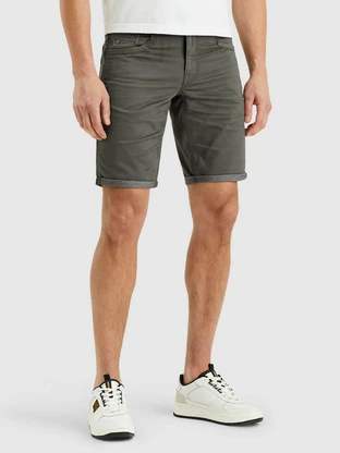 PME Legend TAILWHEEL SHORTS LT WEIGHT COLORED