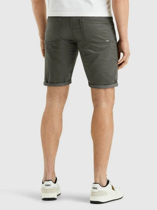PME Legend TAILWHEEL SHORTS LT WEIGHT COLORED