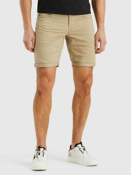PME Legend TAILWHEEL SHORTS LT WEIGHT COLORED