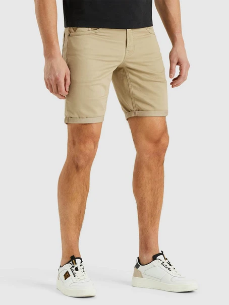 PME Legend TAILWHEEL SHORTS LT WEIGHT COLORED