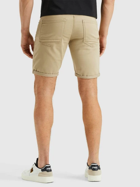 PME Legend TAILWHEEL SHORTS LT WEIGHT COLORED