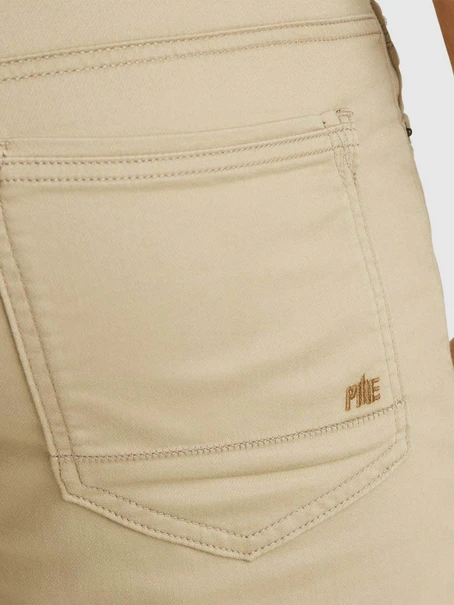 PME Legend TAILWHEEL SHORTS LT WEIGHT COLORED
