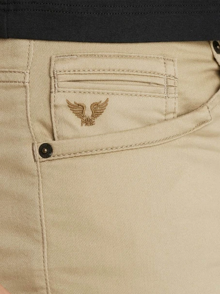 PME Legend TAILWHEEL SHORTS LT WEIGHT COLORED