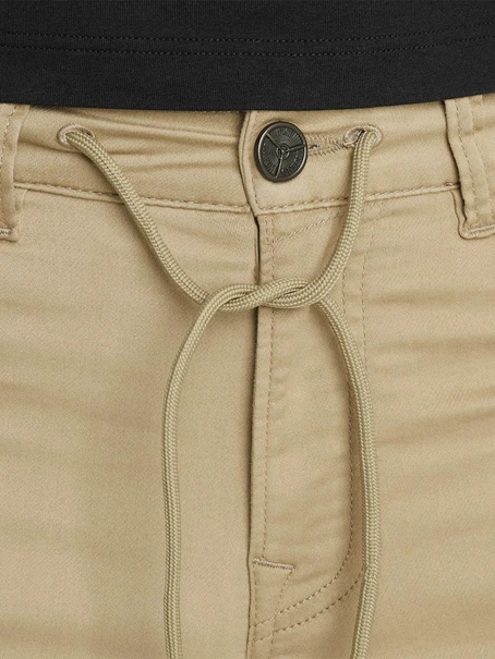PME Legend TAILWHEEL SHORTS LT WEIGHT COLORED