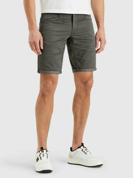 PME Legend TAILWHEEL SHORTS LT WEIGHT COLORED