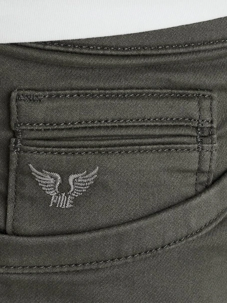 PME Legend TAILWHEEL SHORTS LT WEIGHT COLORED