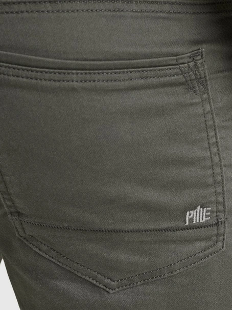 PME Legend TAILWHEEL SHORTS LT WEIGHT COLORED