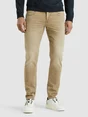 PME Legend TAILWHEEL WASHED SWEAT