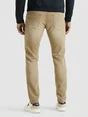 PME Legend TAILWHEEL WASHED SWEAT