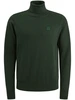 PME Legend Turtleneck cotton knit