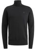 PME Legend Turtleneck cotton knit