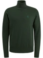 PME Legend Turtleneck cotton knit
