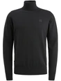 PME Legend Turtleneck cotton knit