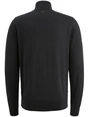 PME Legend Turtleneck cotton knit