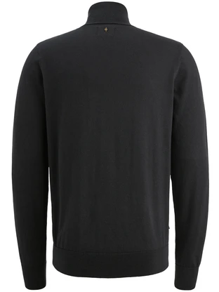 PME Legend Turtleneck cotton knit
