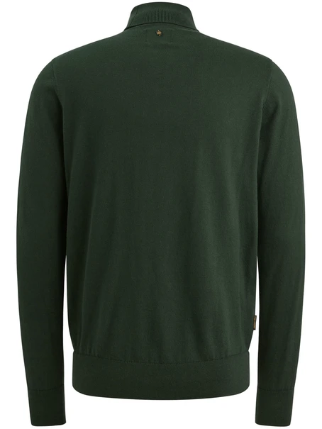 PME Legend Turtleneck cotton knit