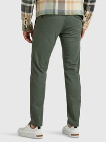 PME Legend TWIN WASP CHINO LEFT HAND STRETCH