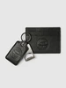 PME Legend Wallet and key chain X-mas package