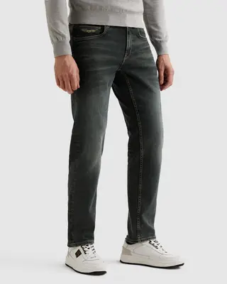 PME Legend WINGLOAD BLUE GREENCAST SHADE