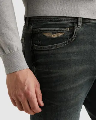 PME Legend WINGLOAD BLUE GREENCAST SHADE