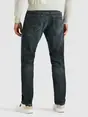 PME Legend WINGLOAD GREEN INDIGO BLUE