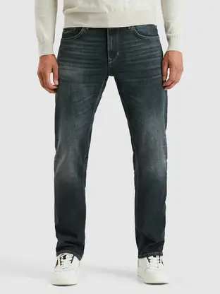 PME Legend WINGLOAD GREEN INDIGO BLUE