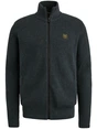PME Legend Zip jacket cotton mix