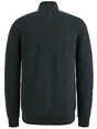 PME Legend Zip jacket cotton mix