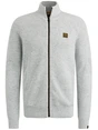 PME Legend Zip jacket cotton mix