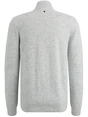 PME Legend Zip jacket cotton mix