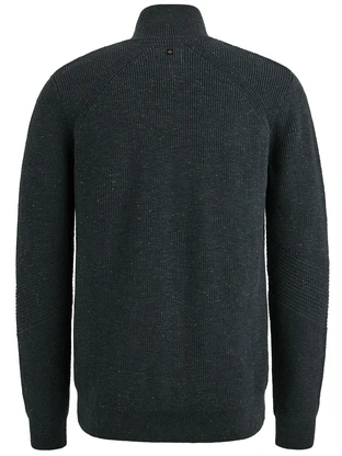 PME Legend Zip jacket cotton mix