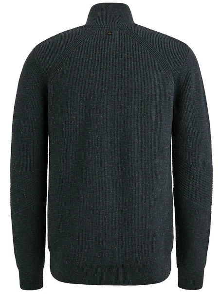 PME Legend Zip jacket cotton mix