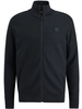 PME Legend Zip jacket cotton modal