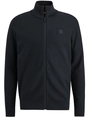 PME Legend Zip jacket cotton modal