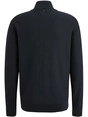 PME Legend Zip jacket cotton modal