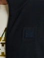 PME Legend Zip jacket cotton modal