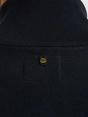 PME Legend Zip jacket cotton modal