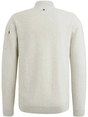 PME Legend Zip jacket cotton structure cargo