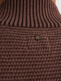 PME Legend Zip jacket cotton structure
