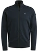 PME Legend Zip jacket cotton