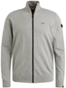 PME Legend Zip jacket cotton