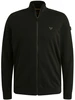 PME Legend Zip jacket cotton