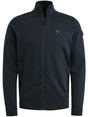PME Legend Zip jacket cotton