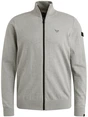 PME Legend Zip jacket cotton