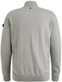 PME Legend Zip jacket cotton