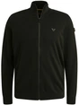 PME Legend Zip jacket cotton