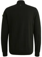 PME Legend Zip jacket cotton