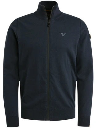 PME Legend Zip jacket cotton