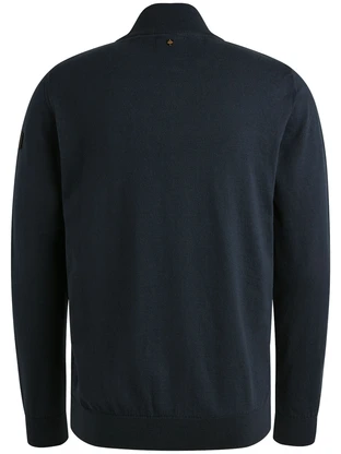 PME Legend Zip jacket cotton