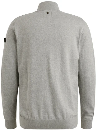 PME Legend Zip jacket cotton